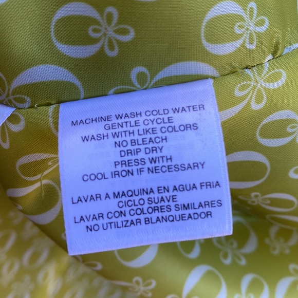 ❌SOLD❌ ✨NWT QMack Grey Combo Blazer. 2 Buttons and 2 Outer Pockets. Size Small. - Picture 9 of 11